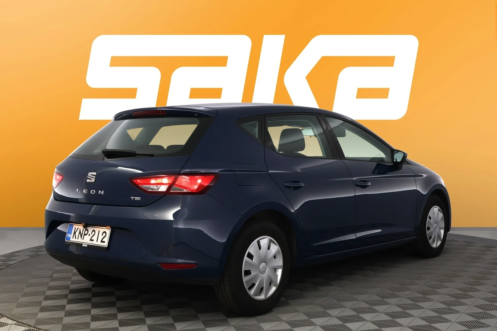 Car Image - 2JVxSIc6xO4gEFcWq6OOvj