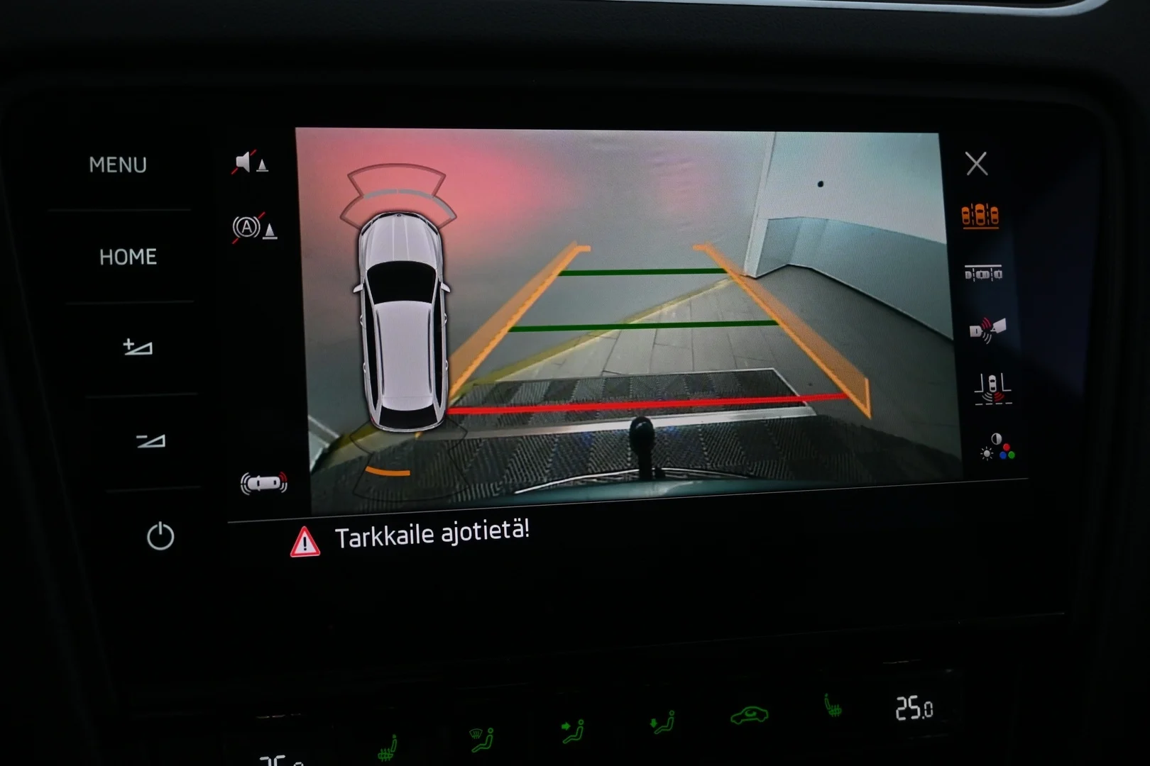 Car Image - 552fj31BgkCTAnbAlvfQiH