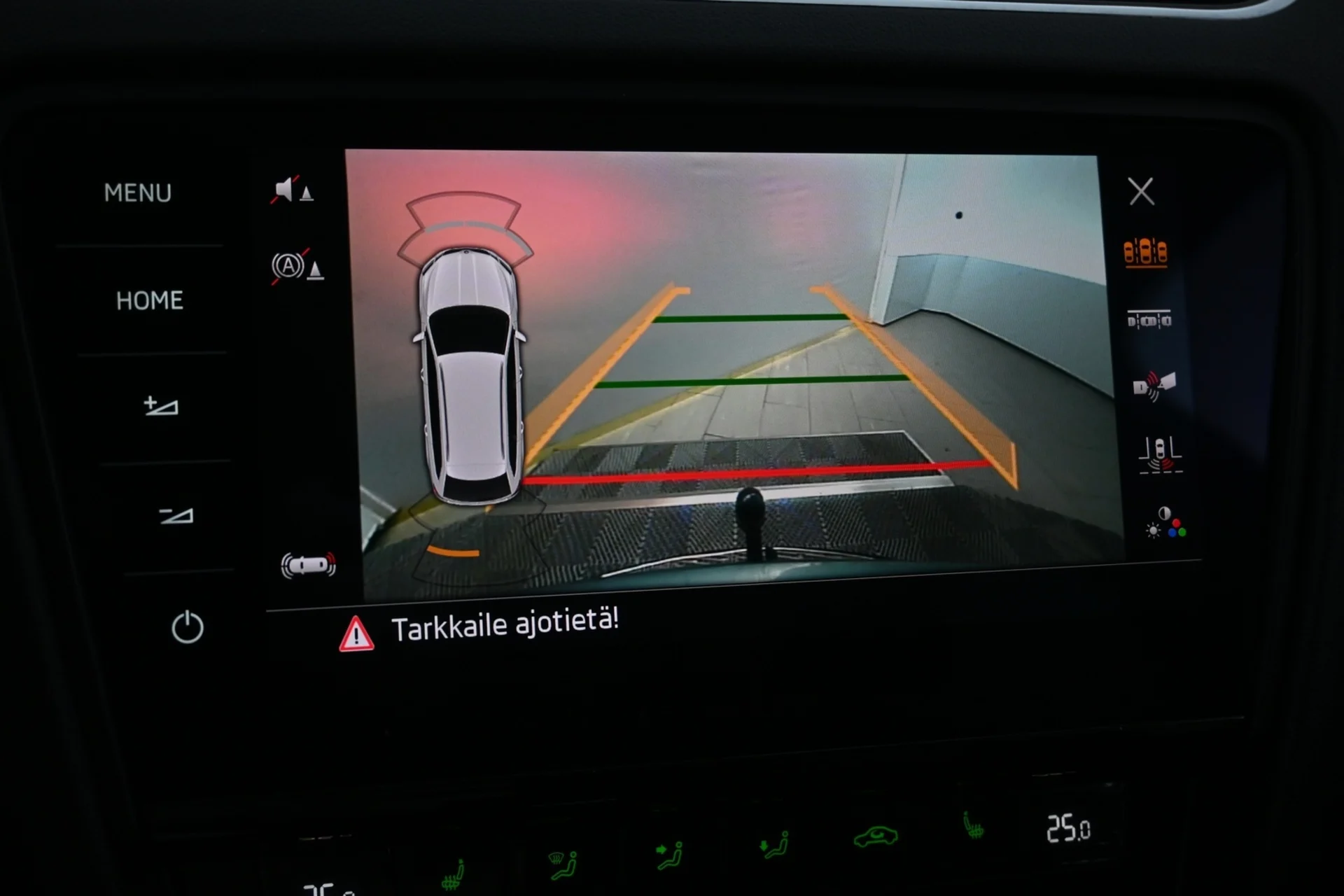 Car Image - 552fj31BgkCTAnbAlvfQiH