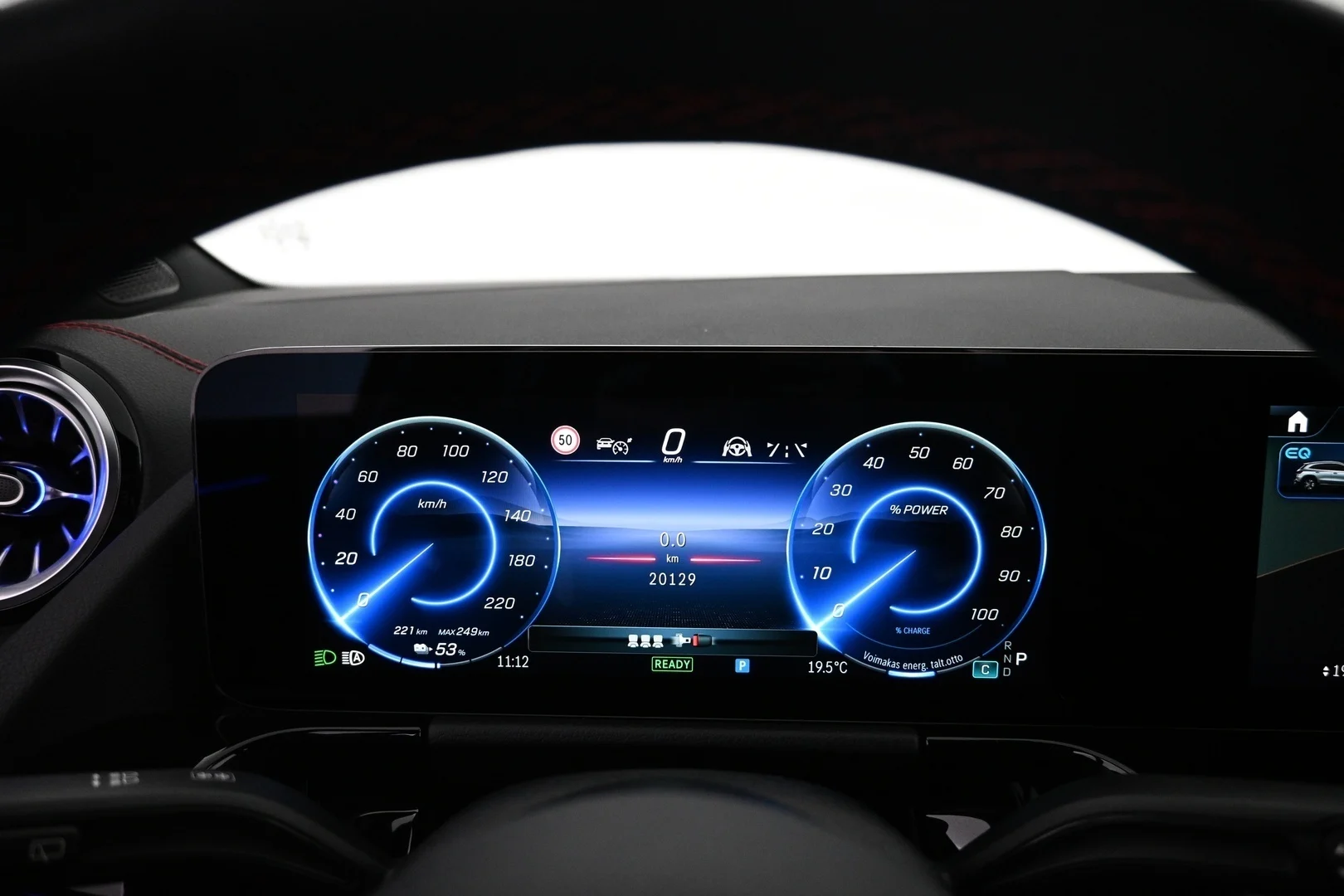 Car Image - 7MiZdp5eqcvrJRdQl1JFYs