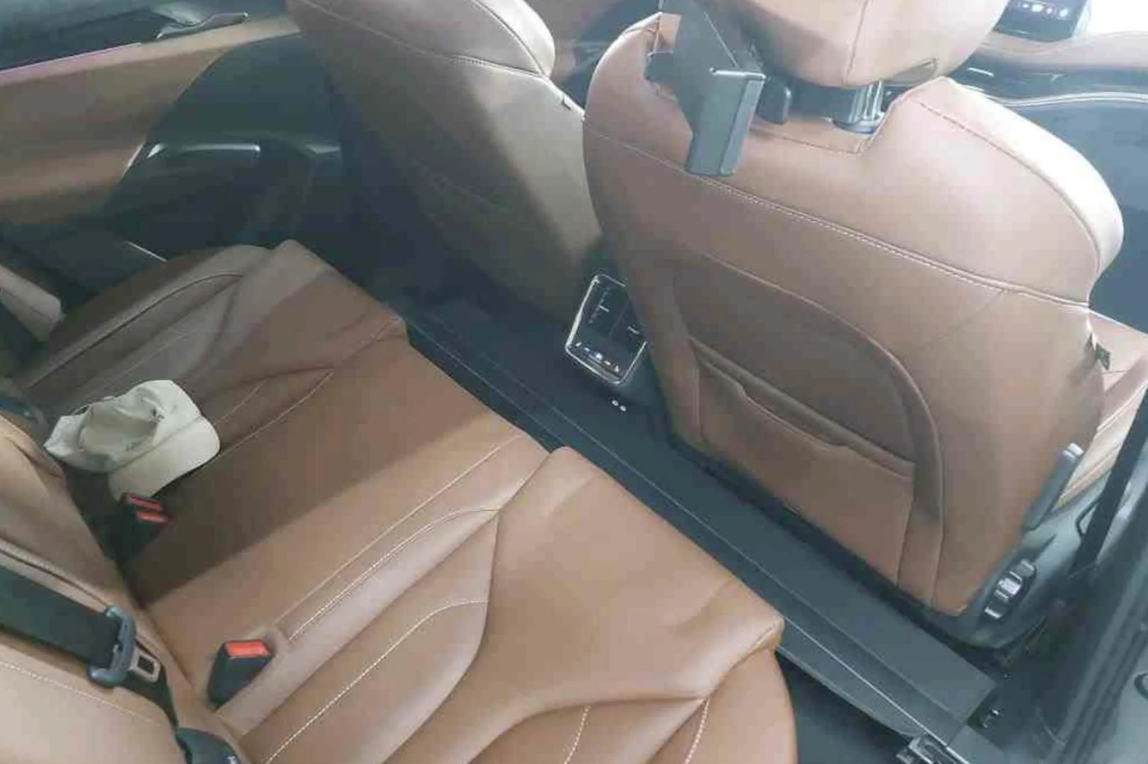 Car Image - 6pJsPeH5q9MNhRL6eaL5Et