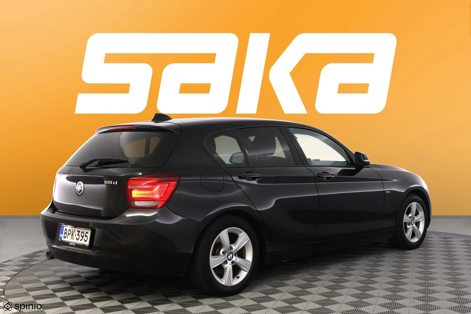 Car Image - 6d6TUMxwXGZrJgVIRv2c05