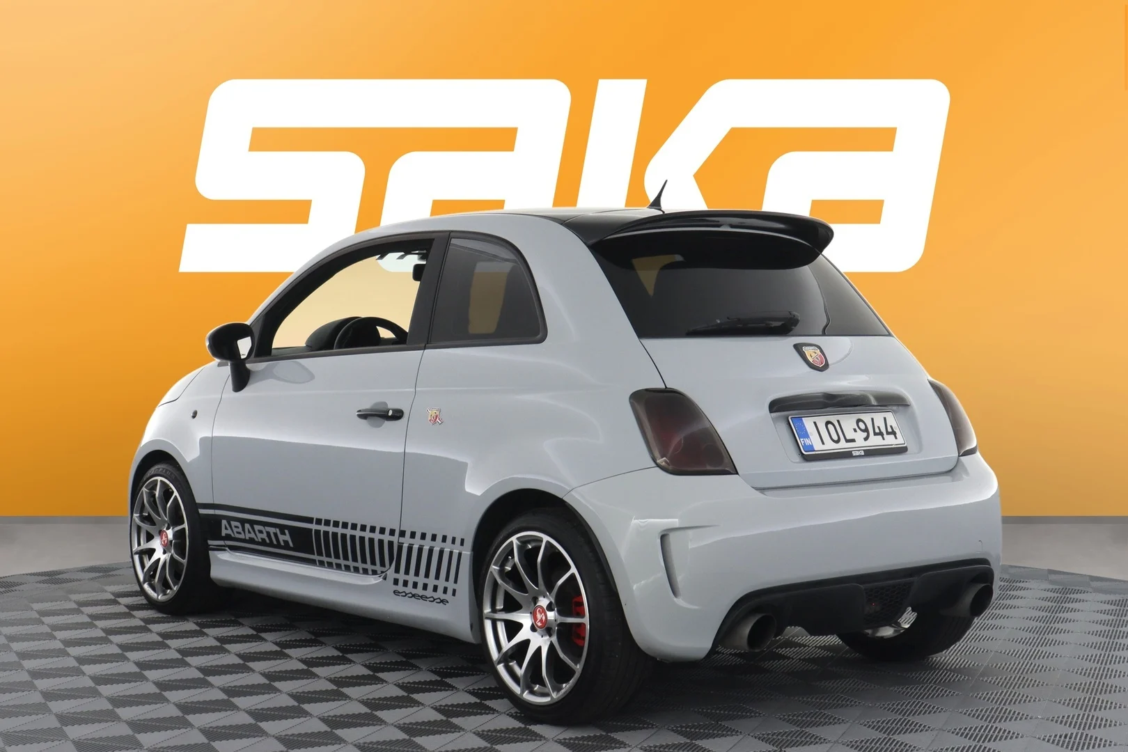 Car Image - oKVR2MVfsATWLC3ML7oFI