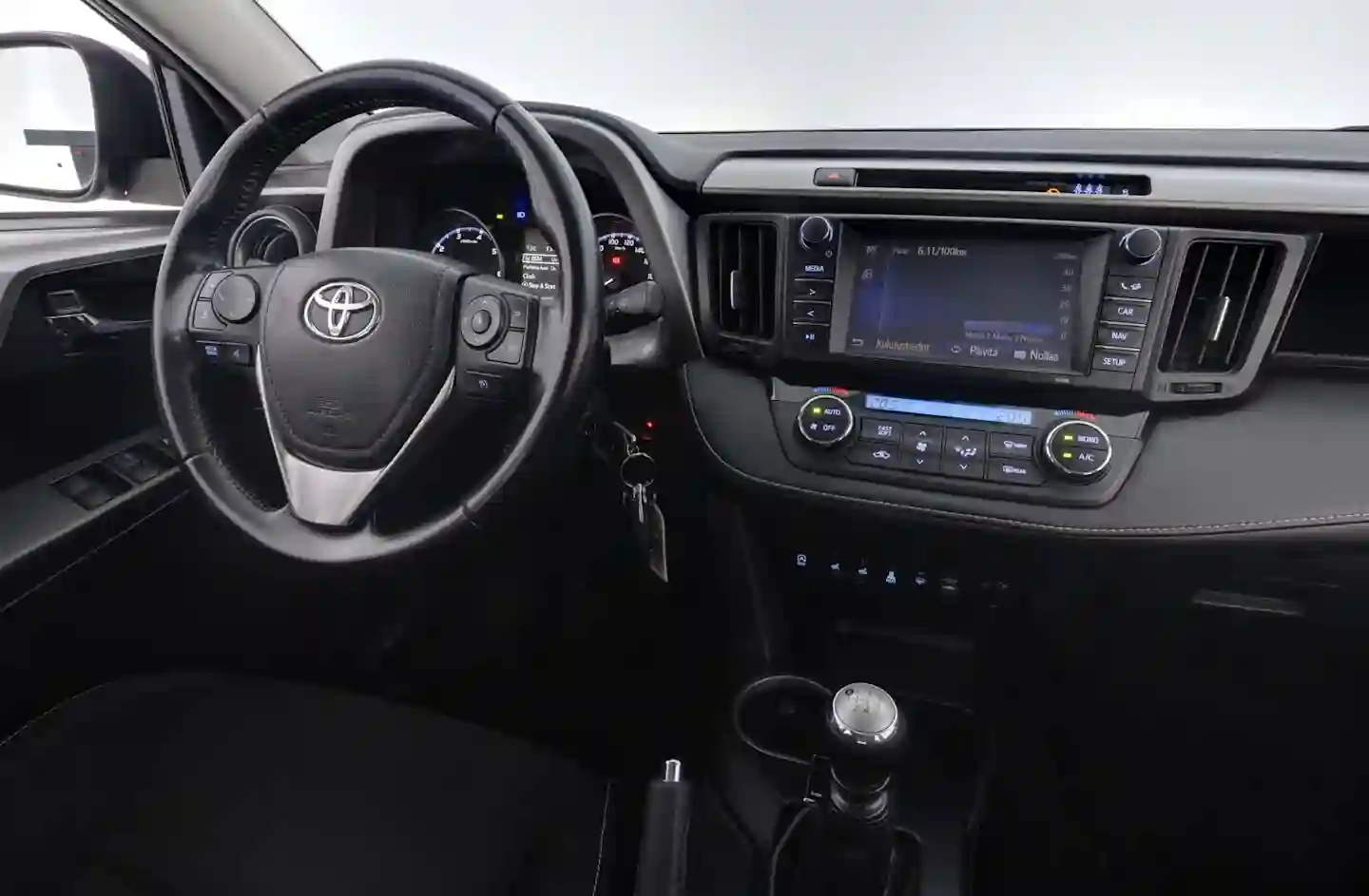 Car Image - 4dysCrkxrcamus2g51ecmc