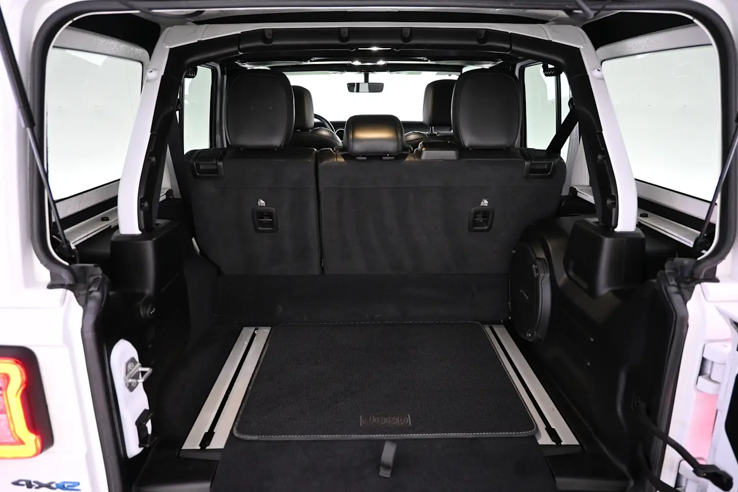 Car Image - 5GMTz4bU2kUwGZQlLsctJN