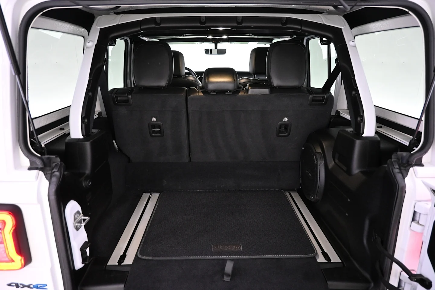 Car Image - 5GMTz4bU2kUwGZQlLsctJN