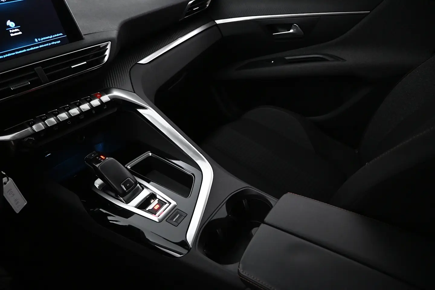 Car Image - kynrHpBG1aD5eKdHkorxg