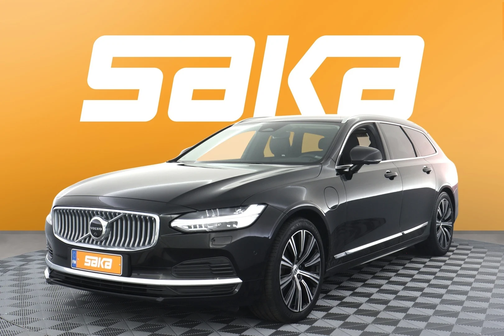 Car Image - 60j3K8KhUlGezi0Eei33bR
