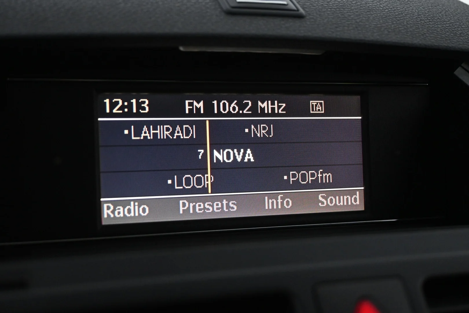 Car Image - 5JZhSFVdK41mf8bl1FBVOn