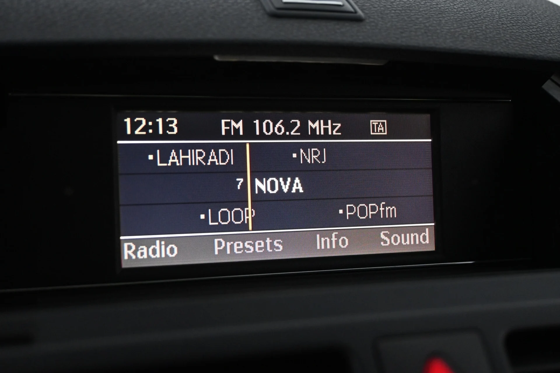 Car Image - 5JZhSFVdK41mf8bl1FBVOn