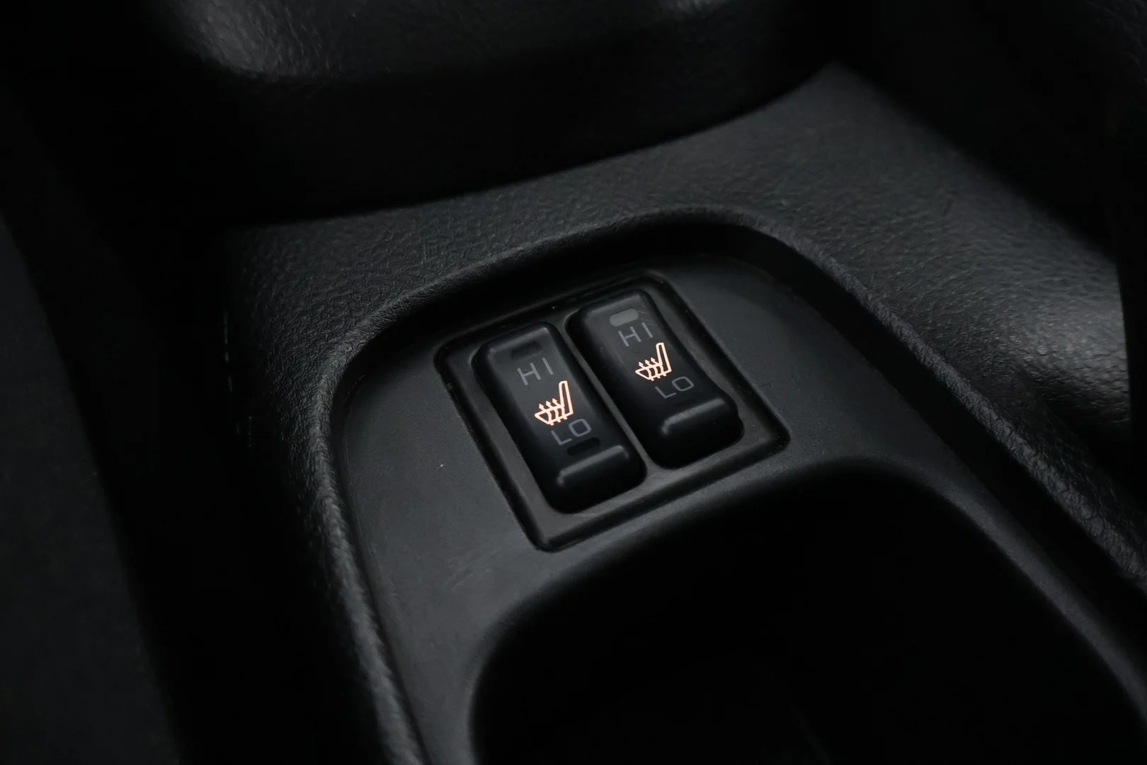 Car Image - 3Wj5YcMlRbOw6zXer1SSCd
