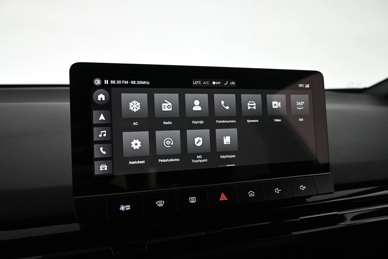 Car Image - 30vxHWsUxVitL39aeSWGqL