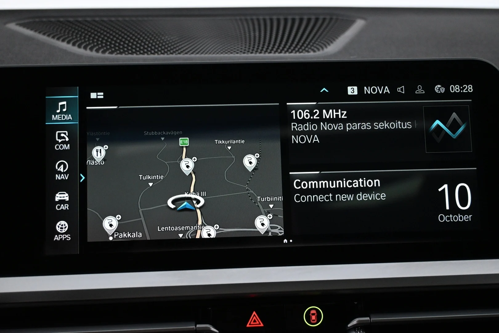Car Image - 3JXrfjRInSl3mGQ5tQc2mj