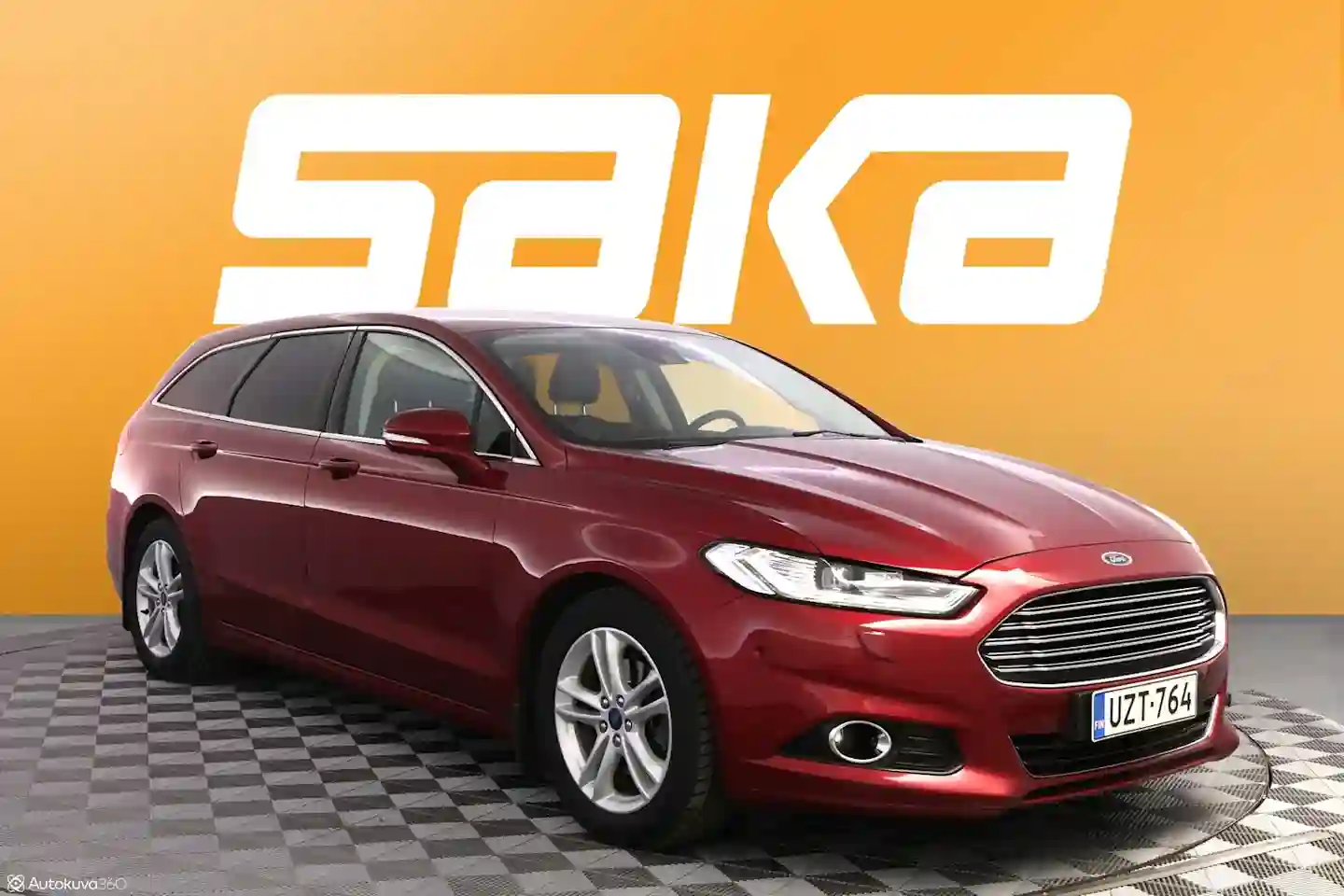 Car Image - 1uRwjAHyKjulF2GY7fdbi7