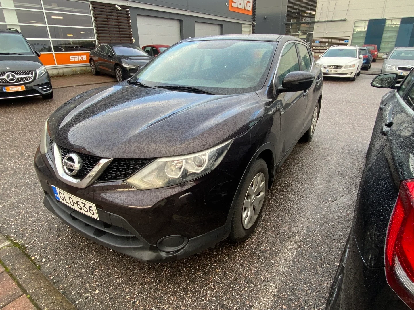 Car Image - 7oLk6BnAxVmZXwx8eoR63S