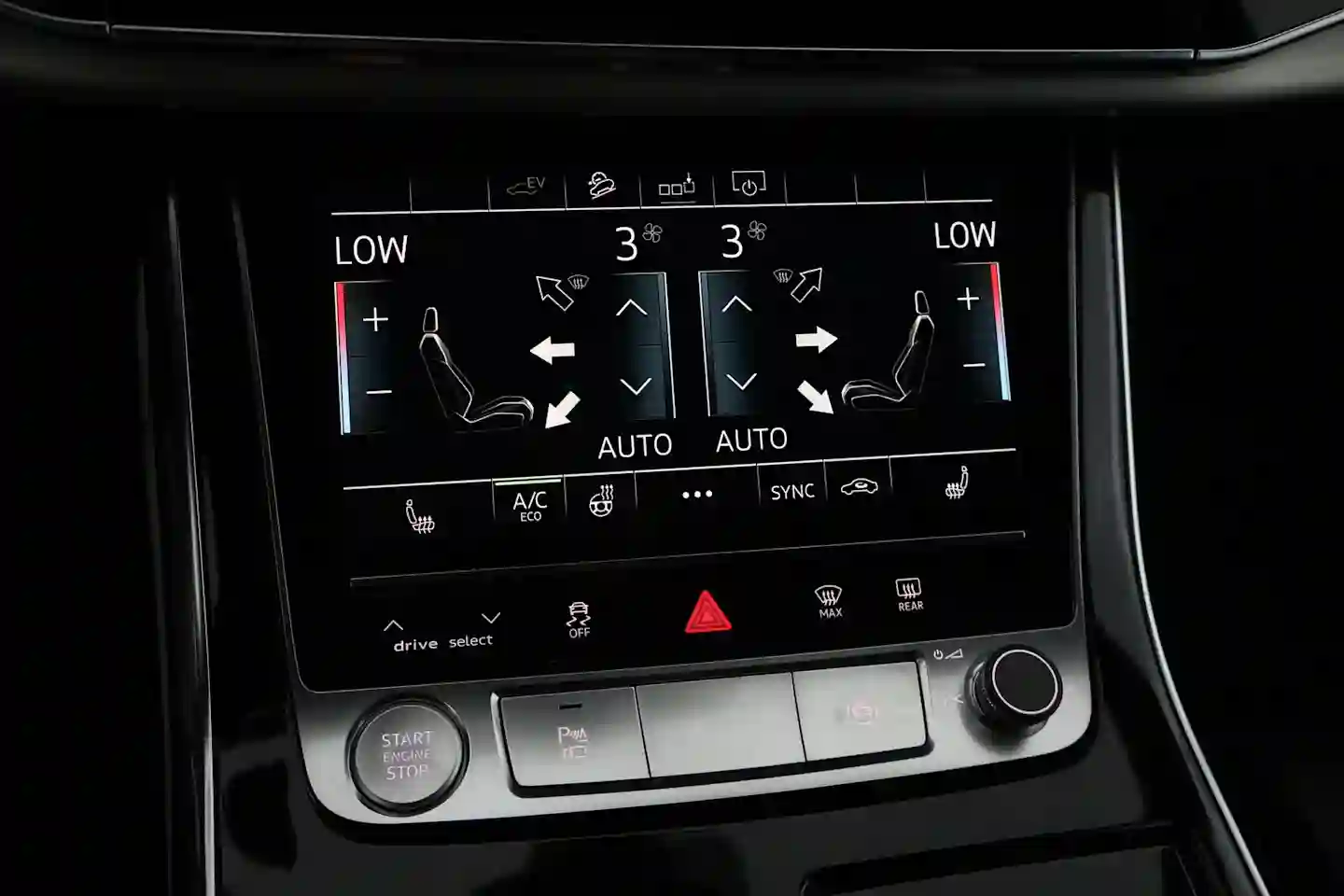 Car Image - 3zCw0Sth6BKwiQeEWDL33D
