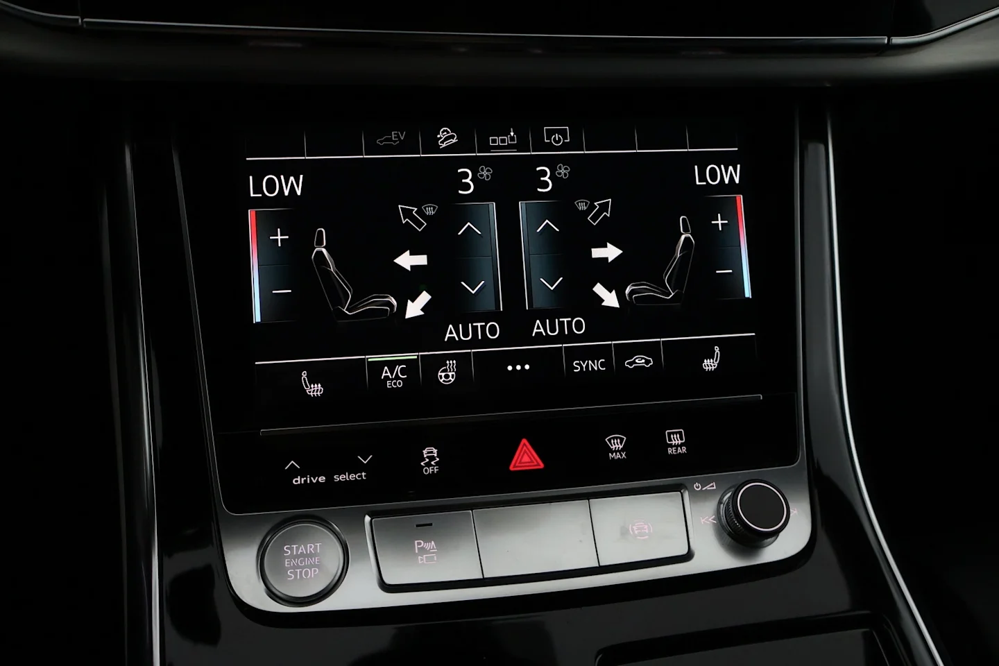 Car Image - 3zCw0Sth6BKwiQeEWDL33D