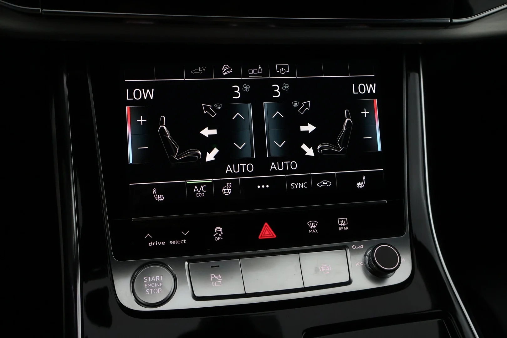 Car Image - 3zCw0Sth6BKwiQeEWDL33D