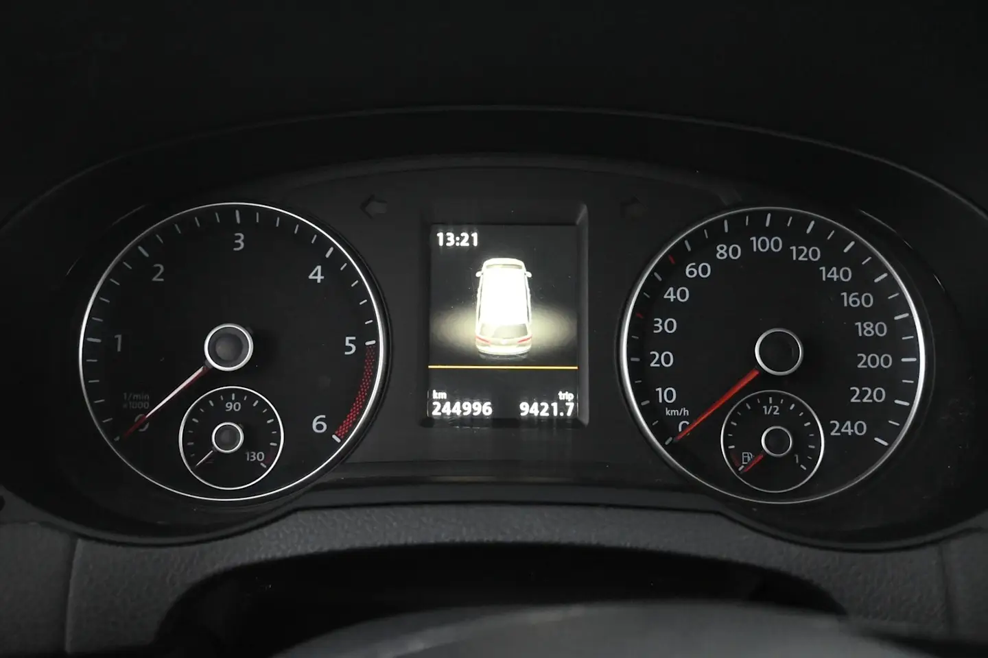 Car Image - 57IyrABseiQmV0dyMp1yFD
