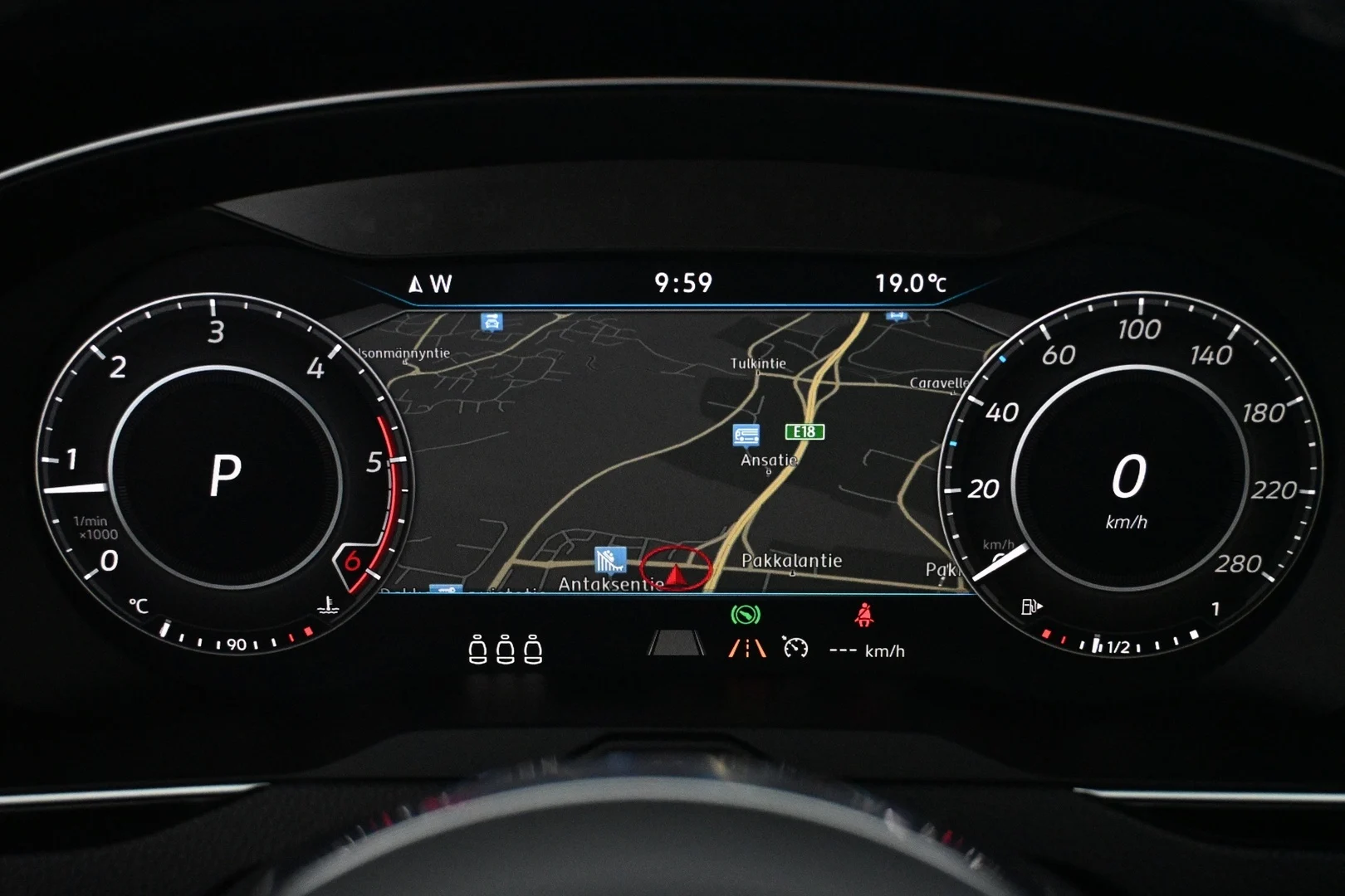 Car Image - 66nspxjrQw4IixKykp6mCp