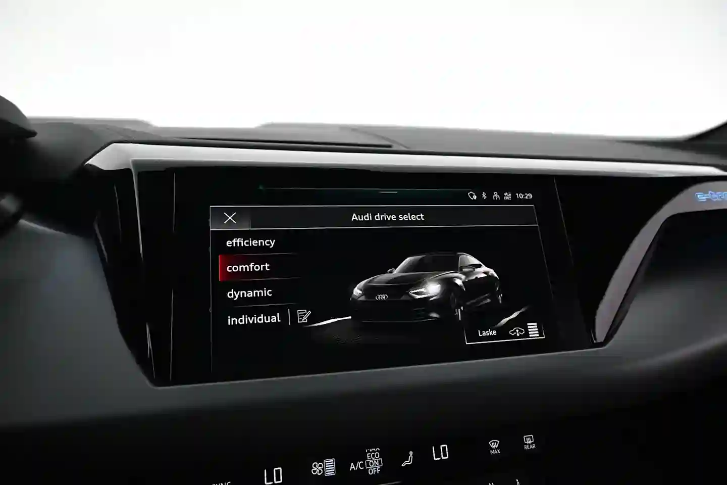 Car Image - 4fU6ahLC4Rq9tdWxlXwoXf