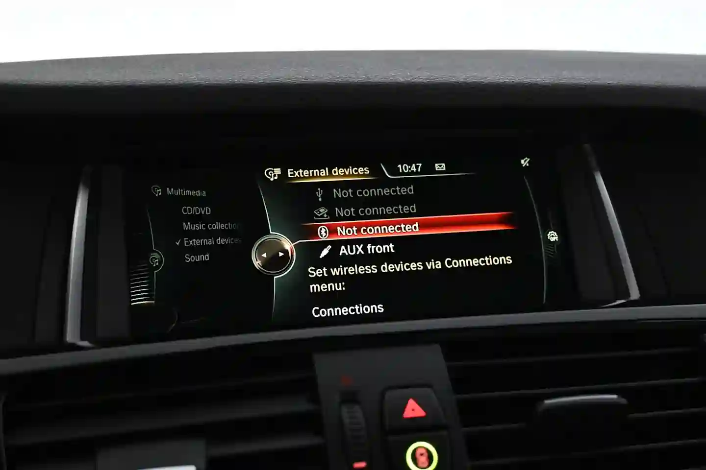Car Image - 3cKf37M28dTio3kWO8YJrp