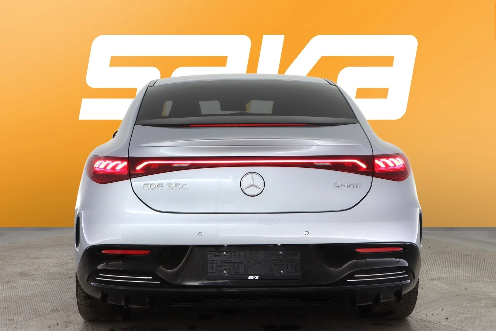 Car Image - e45x34NNFbo1dNcMBIDs7