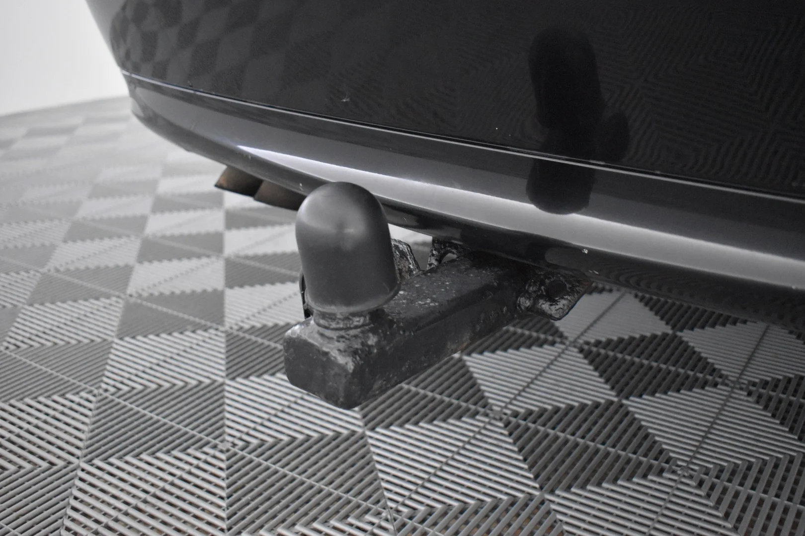 Car Image - 5GXlQqclXJwEXYgJPTOVYQ