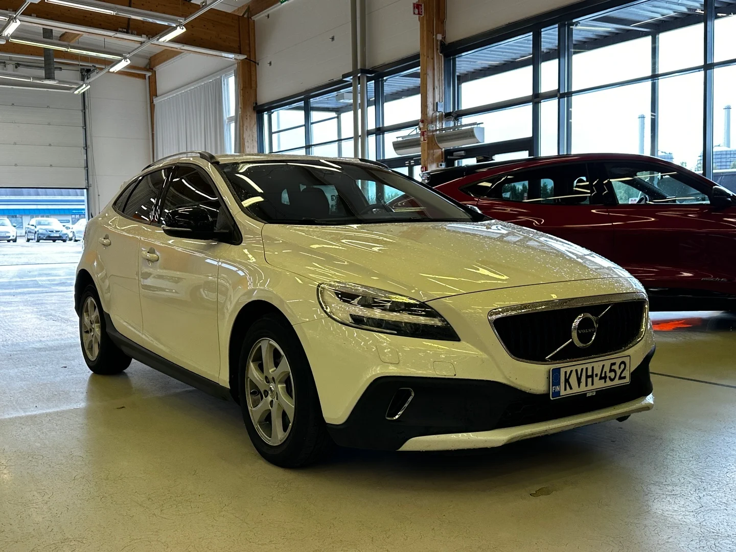 Car Image - ILI1TAR0tSTJse90urzea