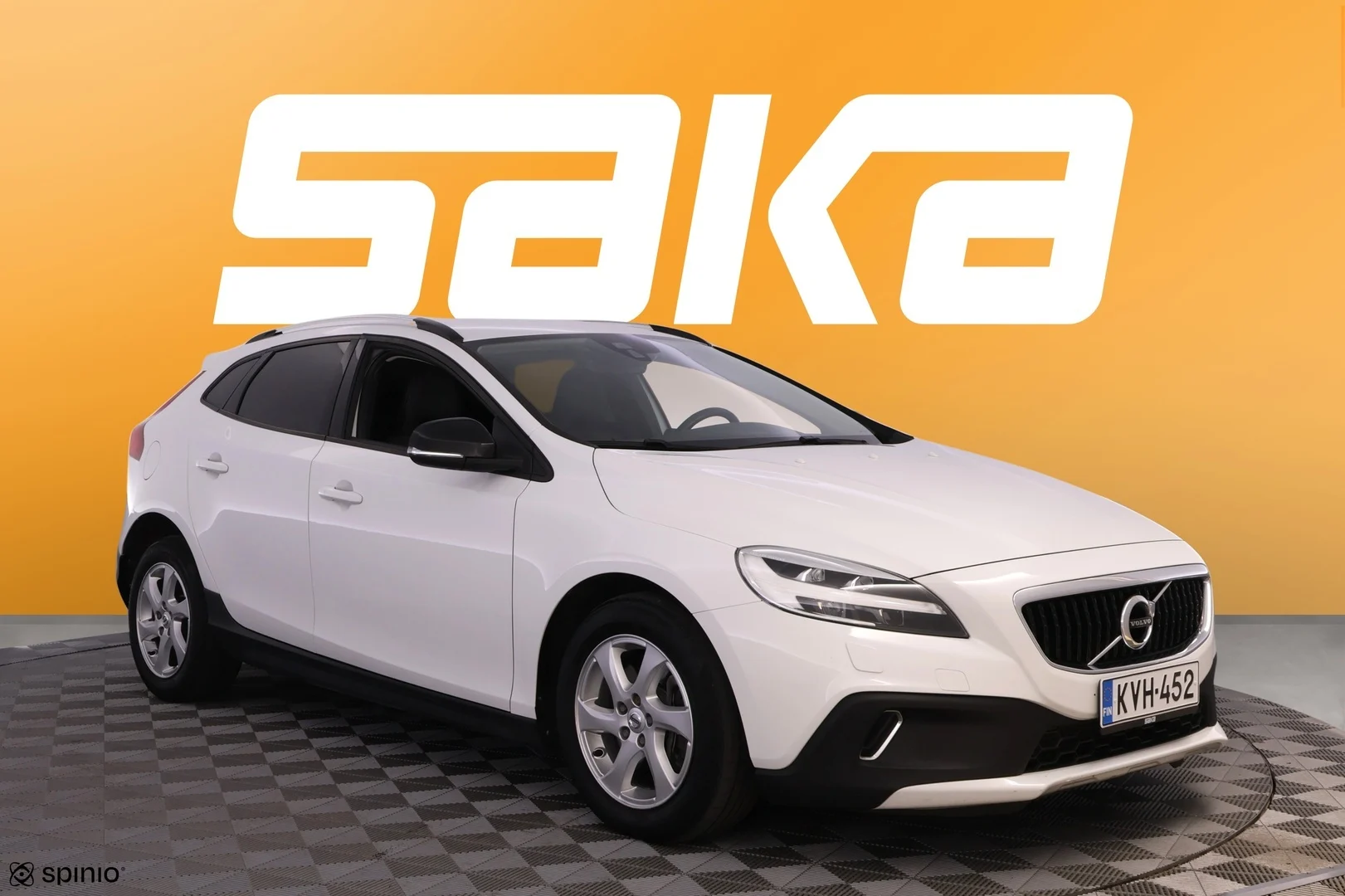 Car Image - ILI1TAR0tSTJse90urzea