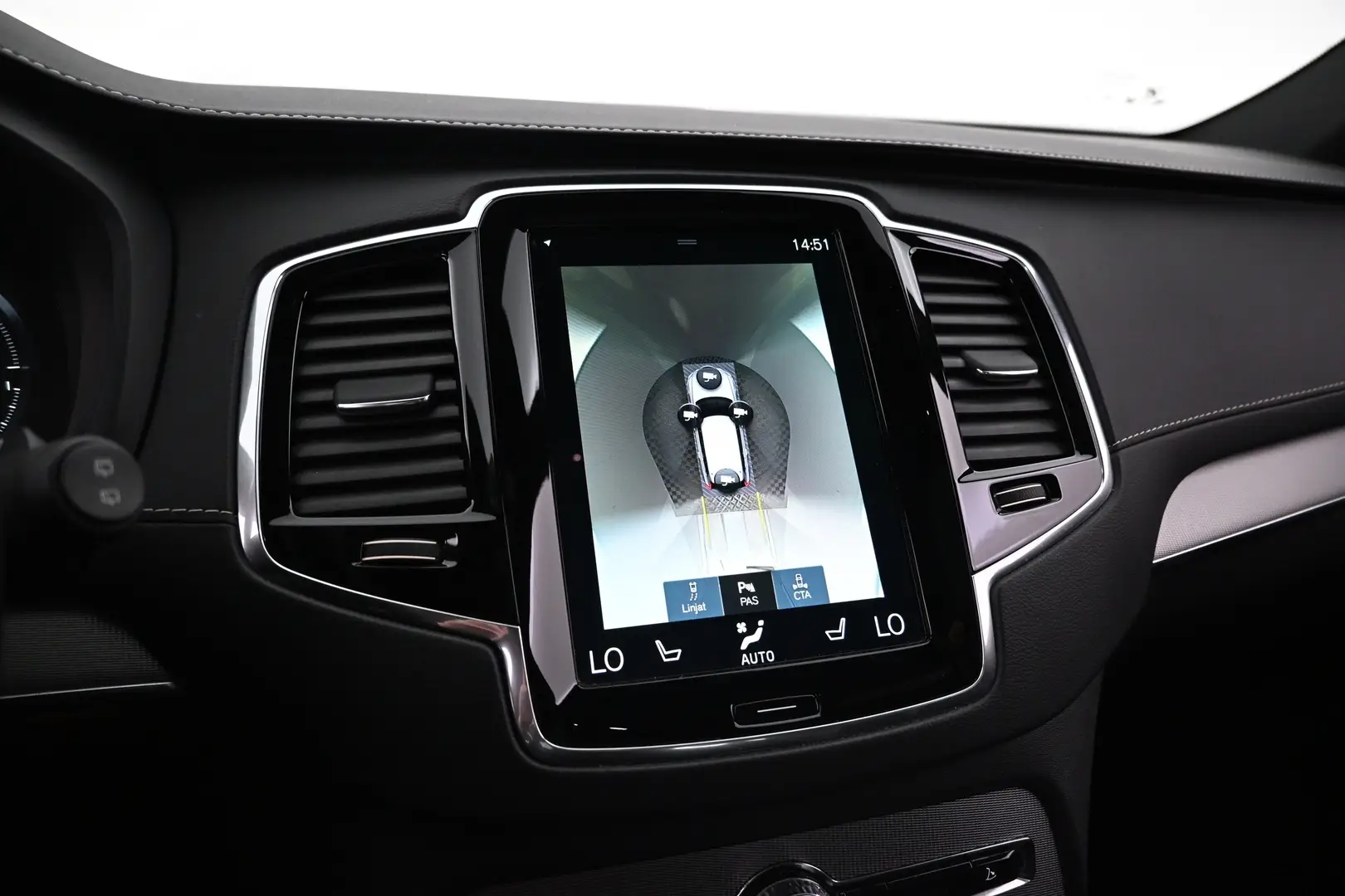 Car Image - 4qWSOcHGWjd0ZGl5AxfMd6