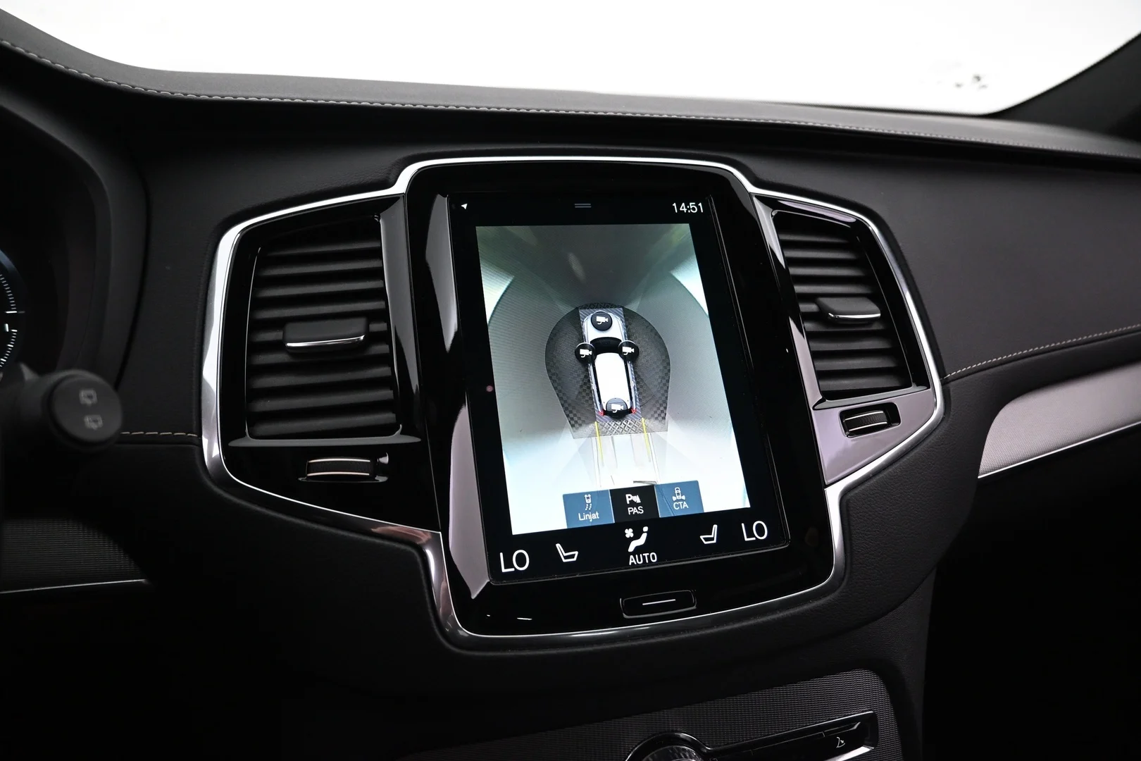 Car Image - 4qWSOcHGWjd0ZGl5AxfMd6