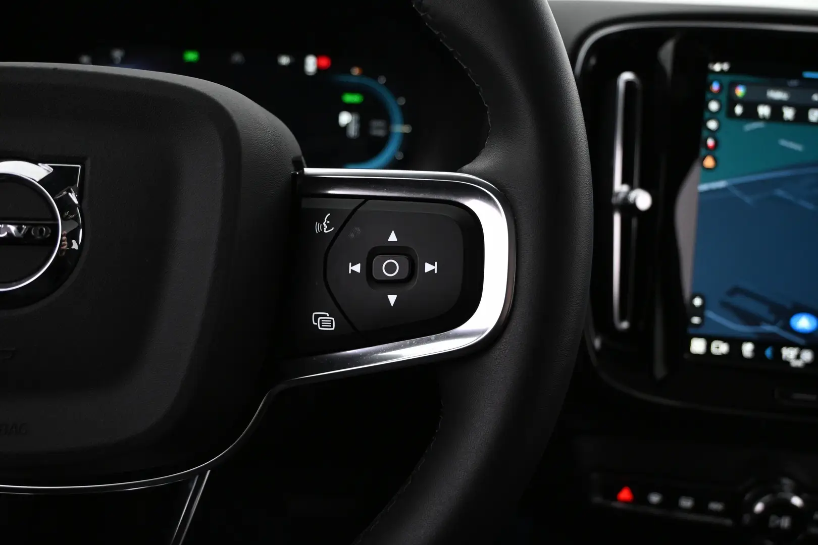 Car Image - 1HKoTXyyPsSXnh68T3krQm
