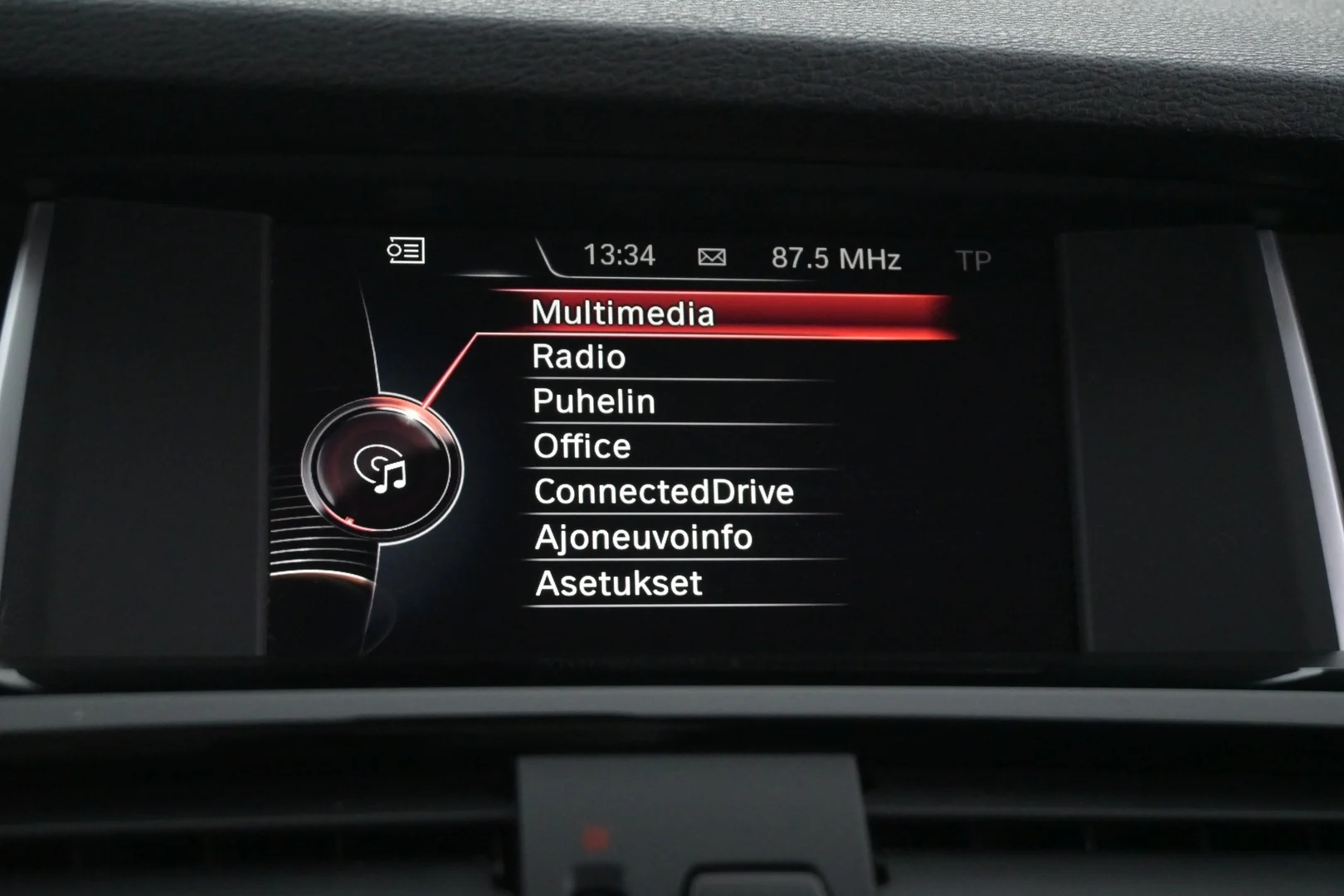 Car Image - gHKfndfLKcj2WyaRu7KYx