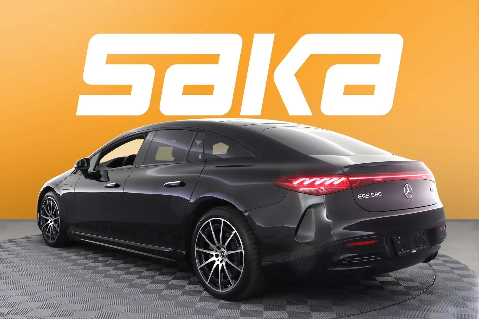 Car Image - 1sMXhRpzGoZ6cR1QmQjUqb