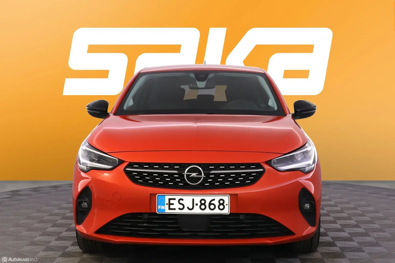 Car Image - 18XIqDCMN6yVPrFv7ybYKy