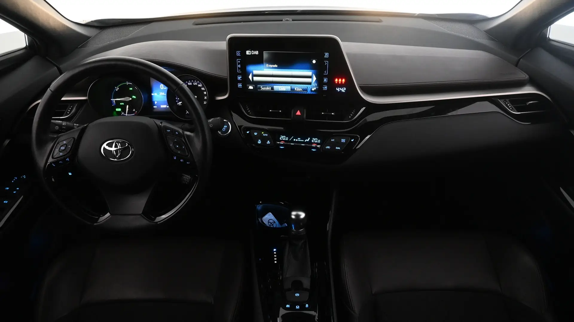 Car Image - 3Q1amyIJPYrZ0STkg3pSBx