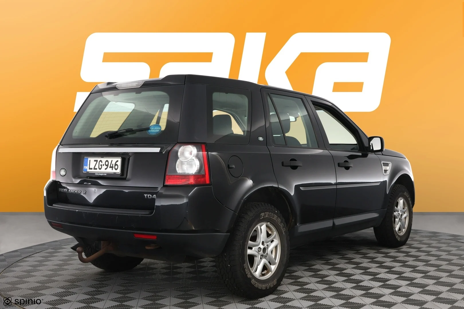 Car Image - y8b19UBveZa5VhH1bl4DX