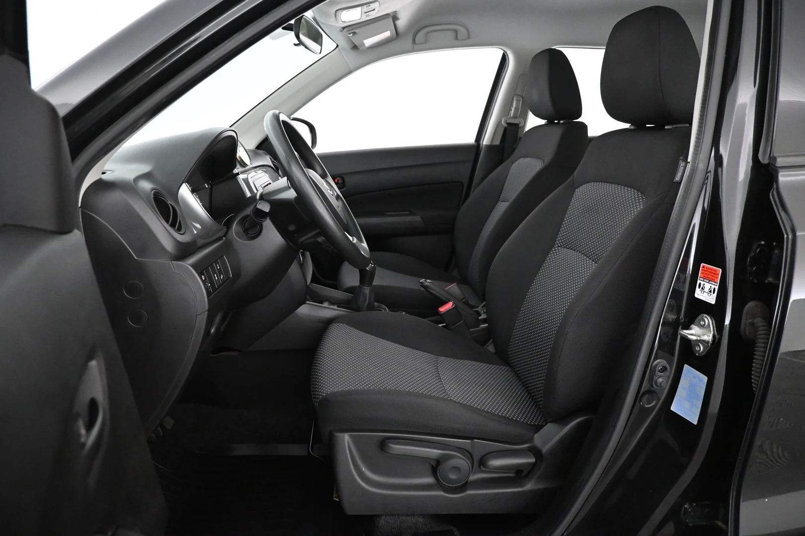 Car Image - WRmaxhIxNCBflpXvq1w7w