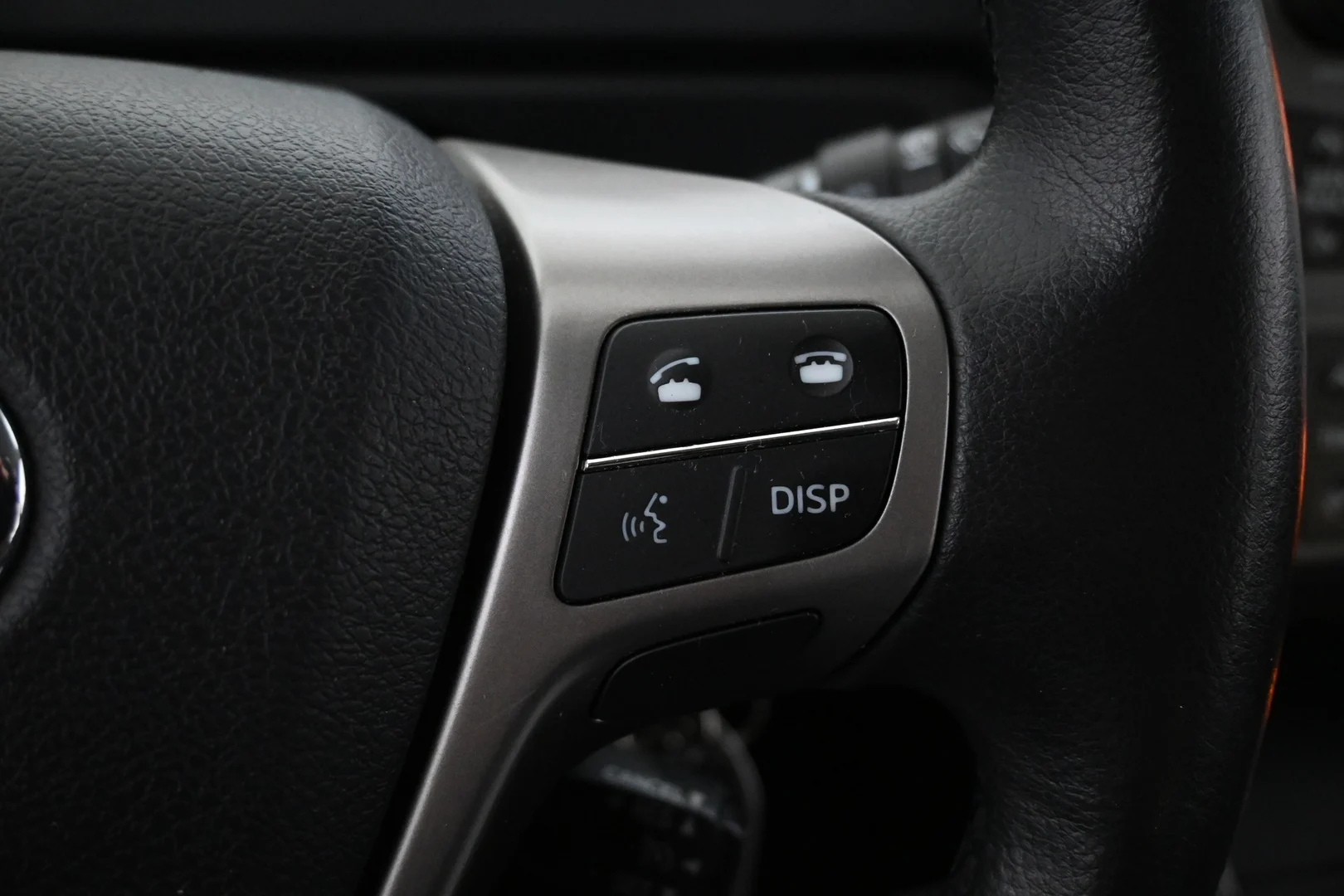 Car Image - 3xXvDpGtL4Du0SA9tUEm35