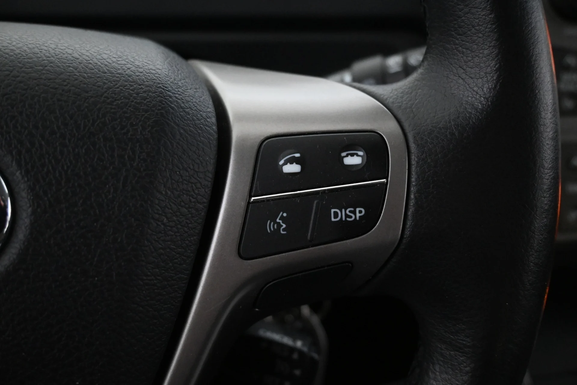 Car Image - 3xXvDpGtL4Du0SA9tUEm35