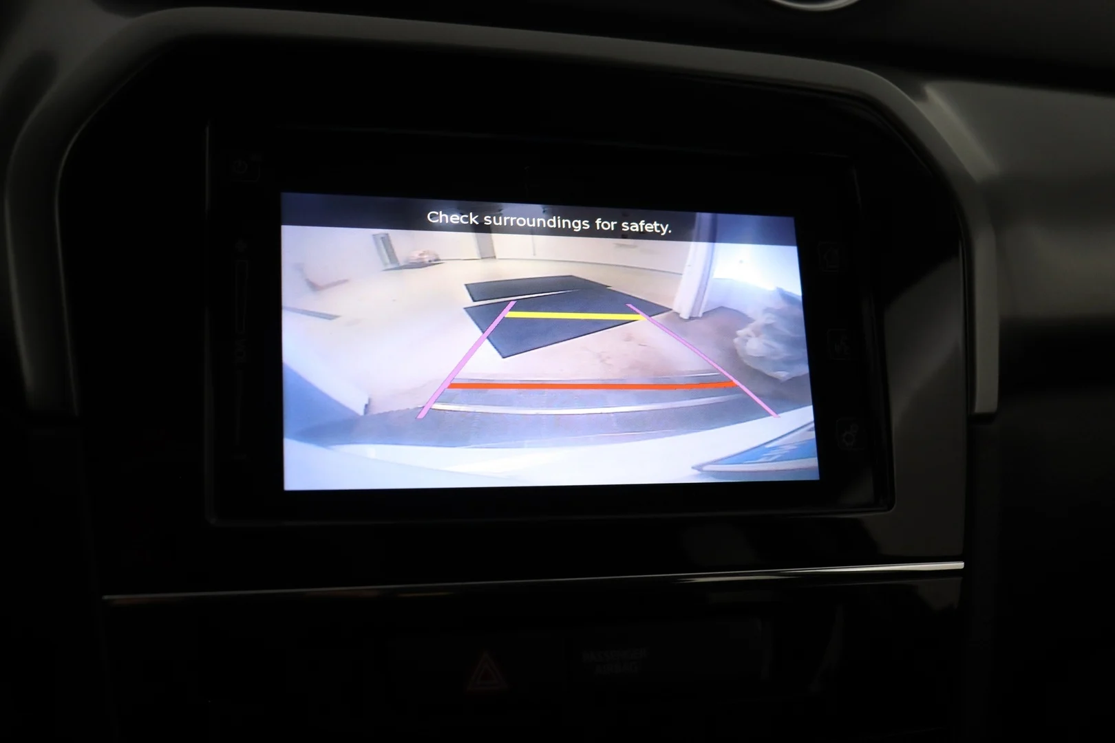 Car Image - 7gSlBxF4R4cDEczgzsgqho