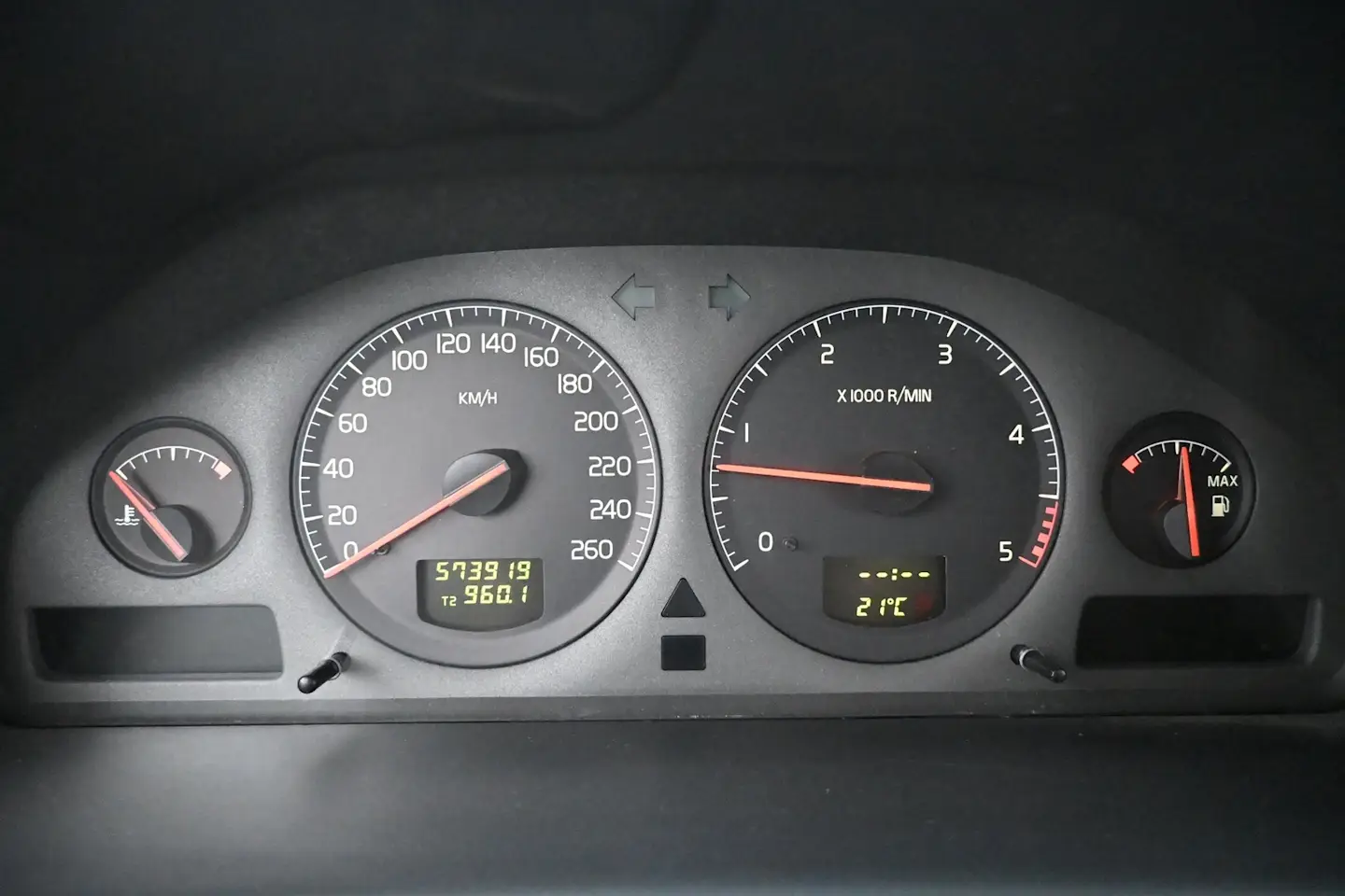 Car Image - 5t4R6nr14Y3G5nNIx2jYJQ