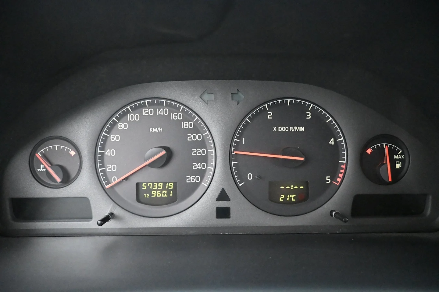 Car Image - 5t4R6nr14Y3G5nNIx2jYJQ