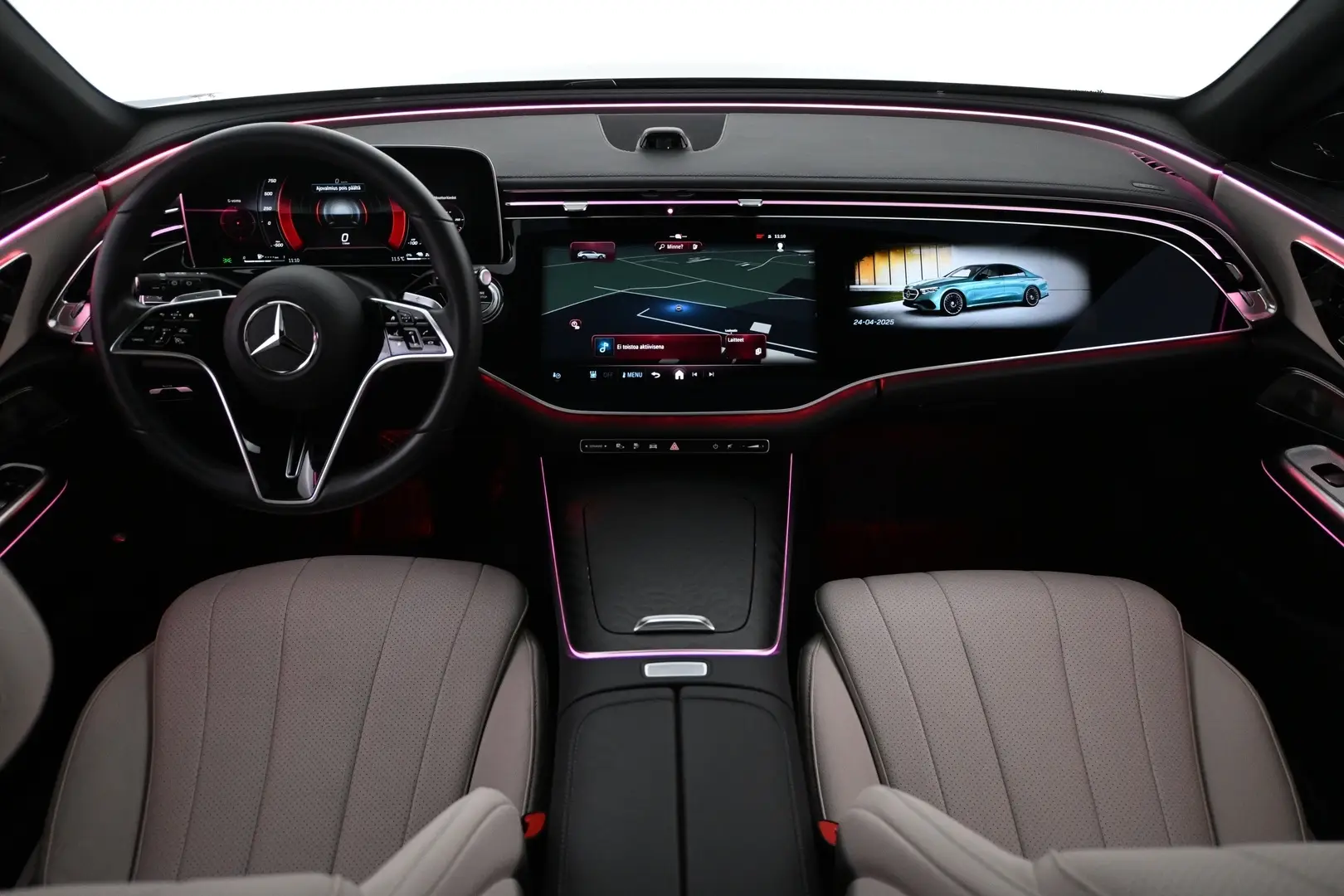 Car Image - 2ImFPf8tgl2CANfiQ9mrq3