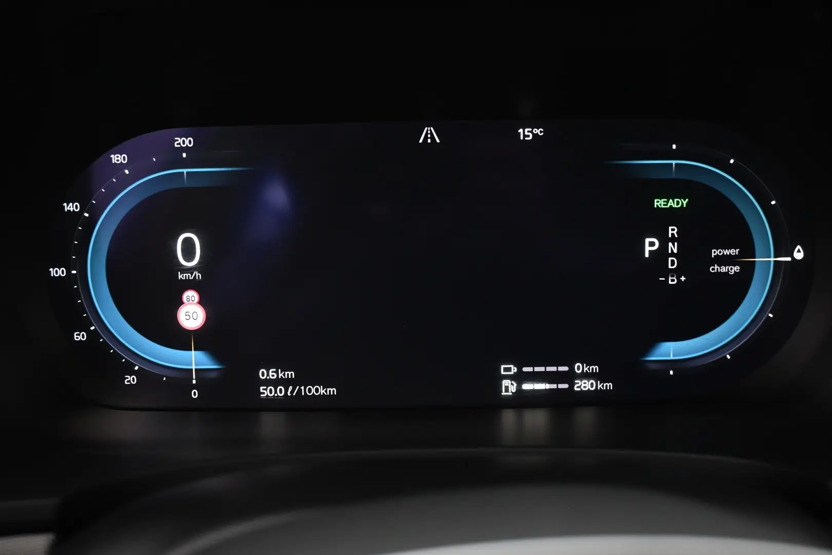 Car Image - 3WuJR9ac9XMyLSQXLePdTJ