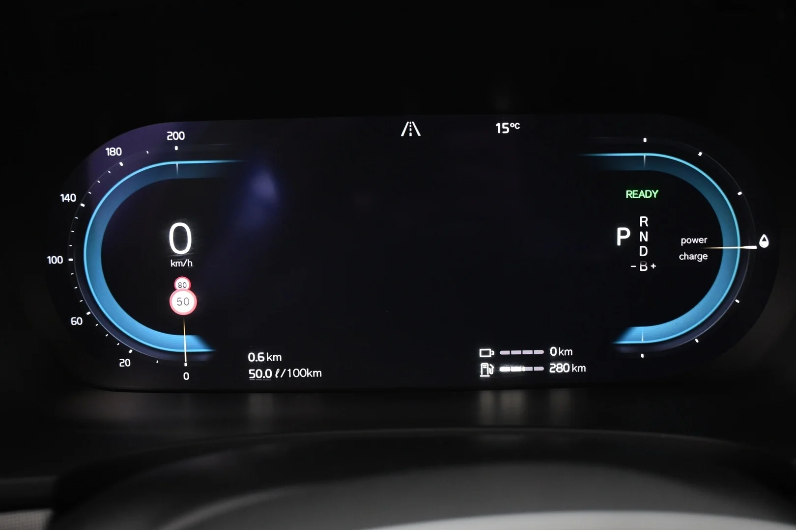 Car Image - 3WuJR9ac9XMyLSQXLePdTJ