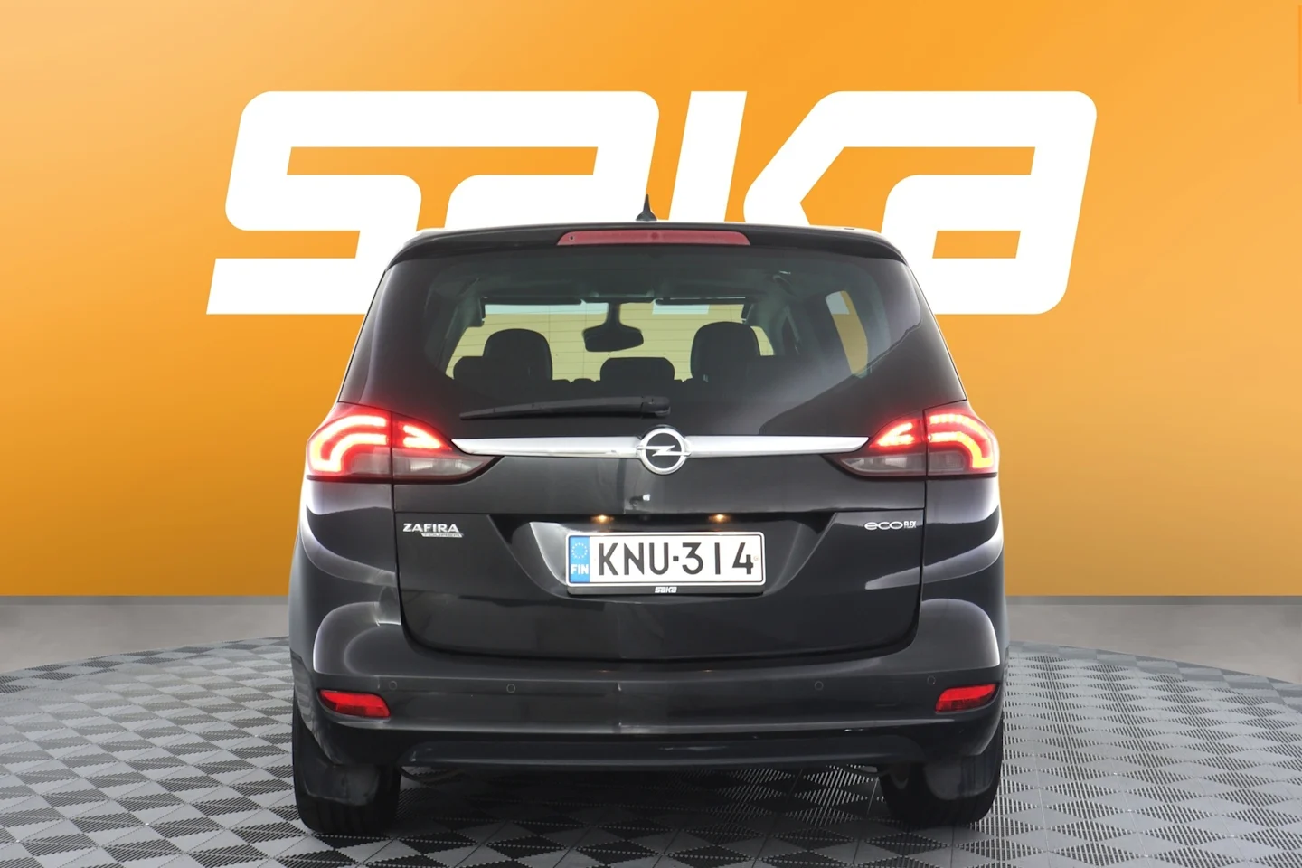 Car Image - y56TAEMvsTvWEJikamjCh