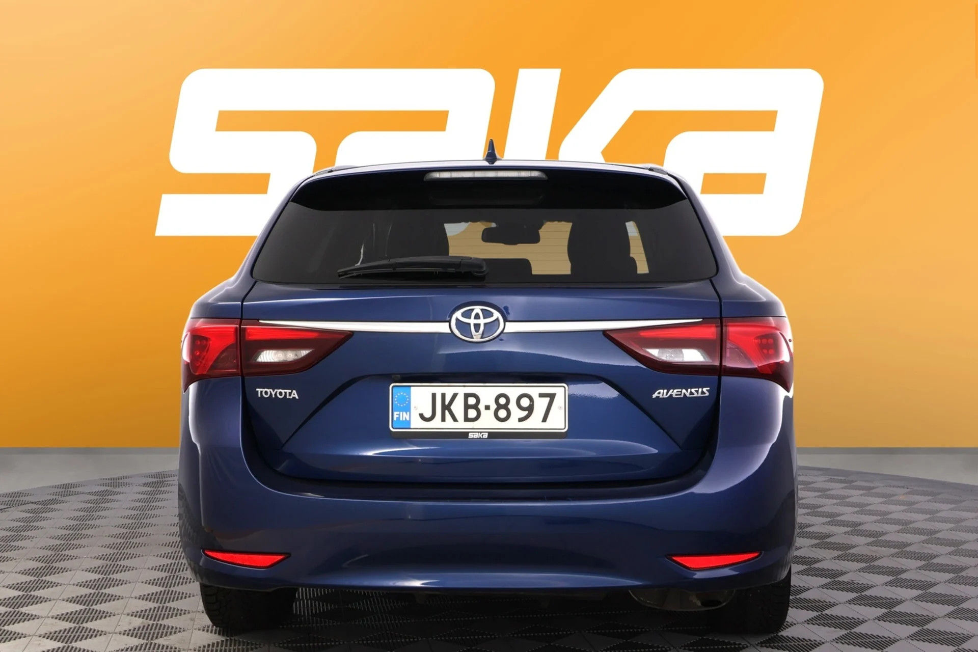 Car Image - 3yiRRVFueTe7WvBu9mhaSr