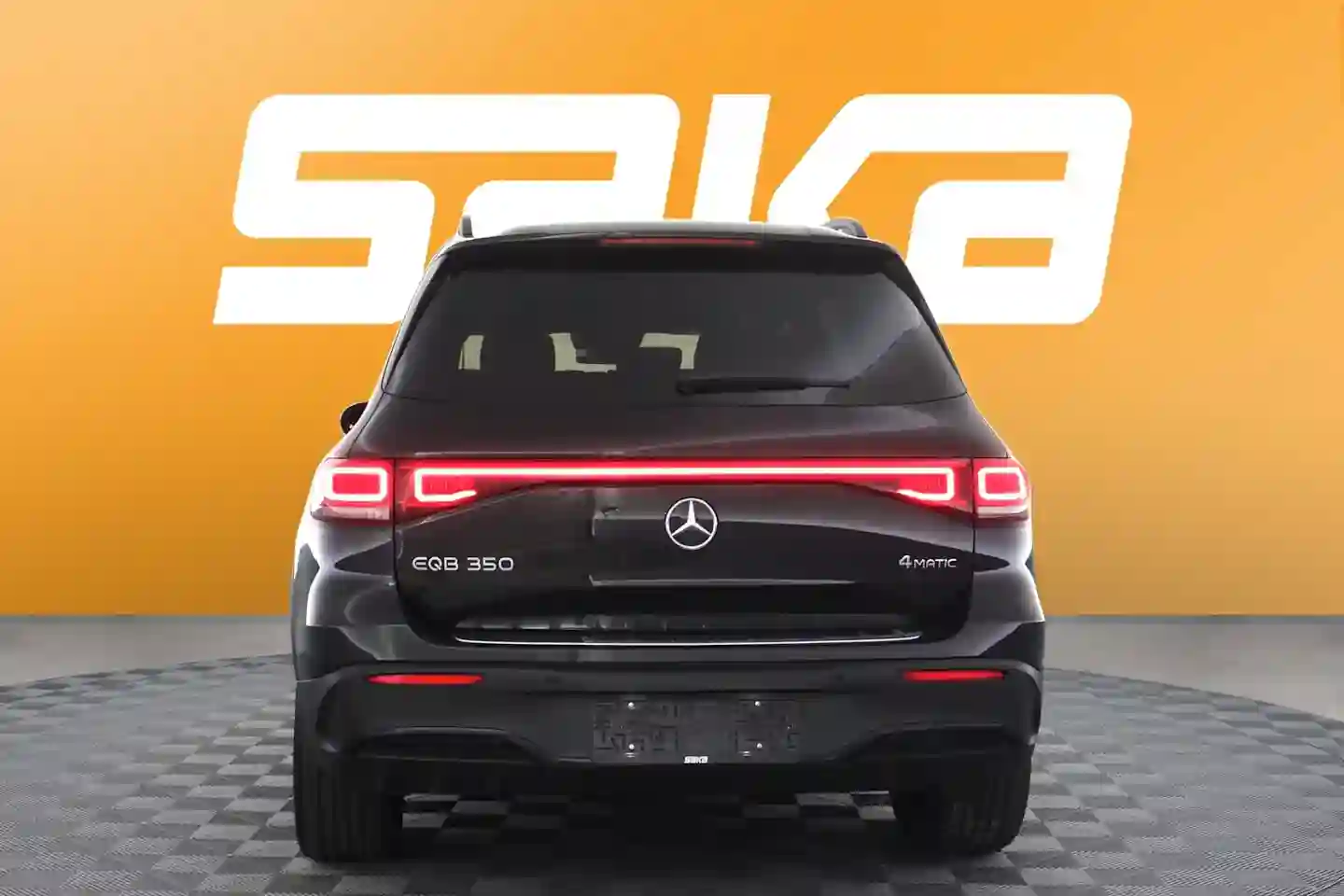 Car Image - mUAtiZxVe7UanAkErpDUX